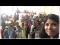 DR Senthamarai Gokulakrishnan