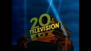 Gracie Films (1987-2009)/20th Century Fox Televisi