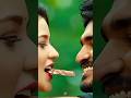 Chukkala Chunni Song Sr Kalyana Mandapam Movie Kiranabbavaram Priyankajawalkar Tollywoodmovies