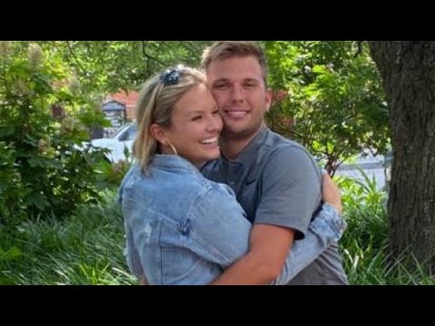 YouTube video about: Does chase chrisley still have his dog?