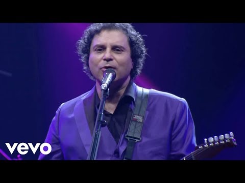 Bete Balanço - Frejat