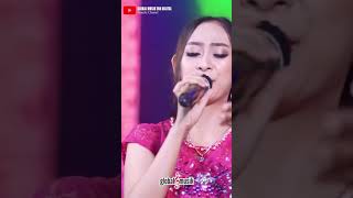 Download lagu dangdut koplo campur sari 2021.firra azzara mp3