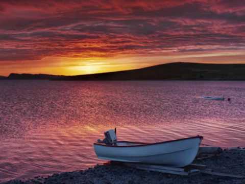 Rishabh shukla Mai rahu ya na rahu