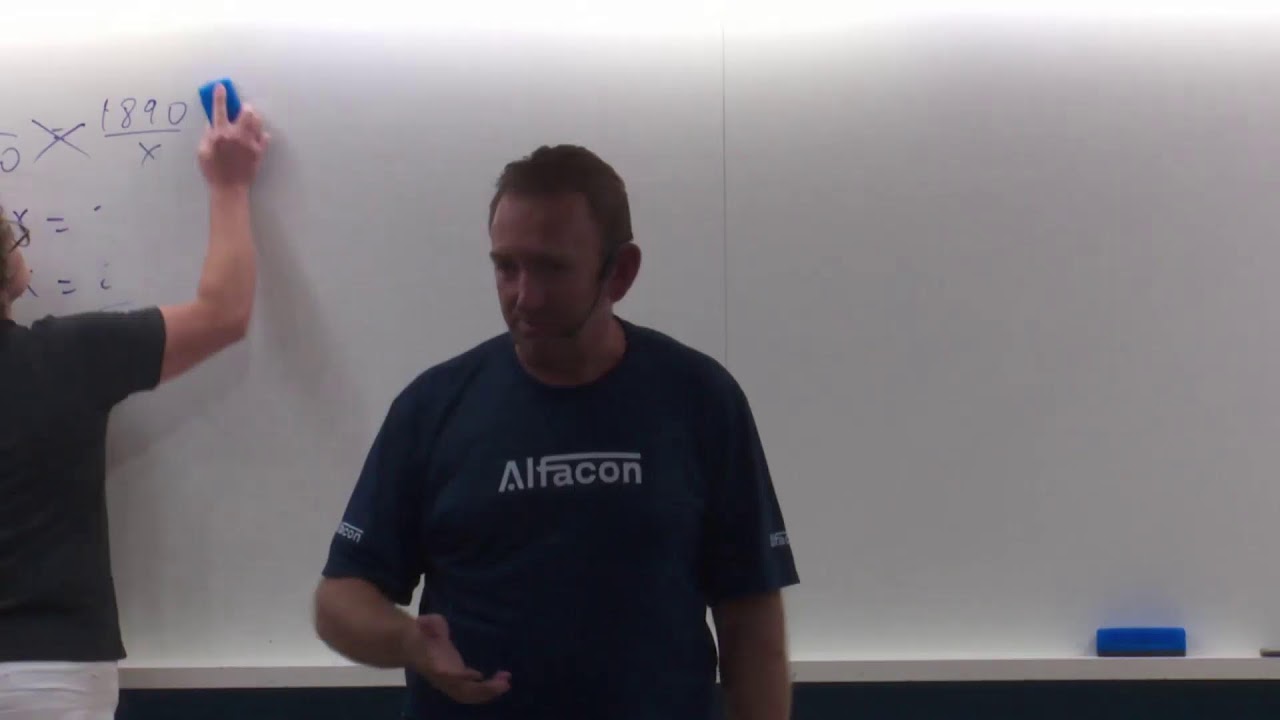 Ivanir - RLM | Conjuntos - Operações com frações e números decimais | 01/20