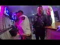 Fairfield Bar Owner Arrested In Police Bodycam Videos