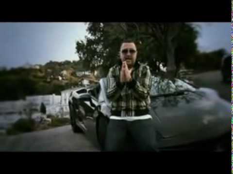 Super Saqo Feat.Tatul - Havatam