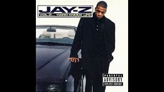 [CLEAN] Jay-Z - Coming Of Age (Da Sequel) (Extended Version) (Feat. Memphis Bleek)