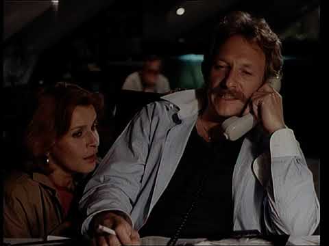 "Kir Royal" - Episode 5: Königliche Hoheit (Royal Highness)