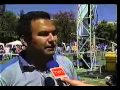 Cimec 2006 En TVN