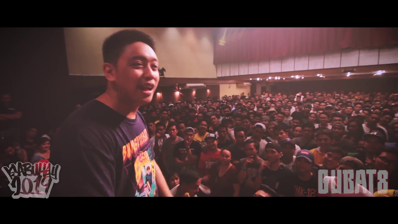Battle Backdrop Thumbnail