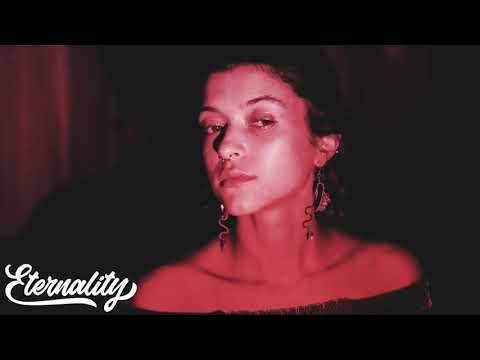 HRTBRKFEVER - contagious (ft. NO1-NOAH)