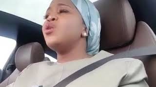 Download lagu Winnie mashaba mp3 Download lagu Winnie mashaba mp3