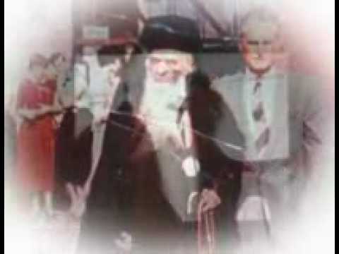 KINO IKON presents: St. Nicholai of Zhicha