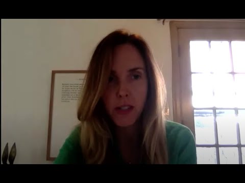 2020 Oct 7. Virtual Meeting of the Permanent Council