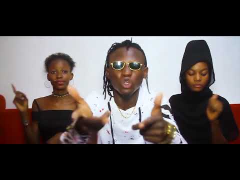 NOS B - QUALITE N°1