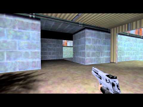 hberg vs feolb esportsm-kval