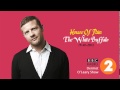 The White Buffal - House Of Pain (BBC Radio 2 ...
