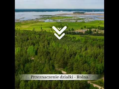 Cisówka, Gm.  Michałowo