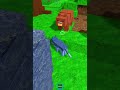 DON T PUT THE SOUND ON 3X SPEED 99nightsintheforest Shorts Kraken