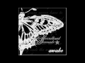 Secondhand Serenade - I Hate This Song [HD]