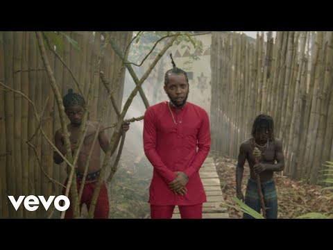 Shane O - We Alright (Official Video)