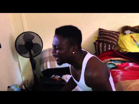 Youngluck j - think twice (versione modificata)