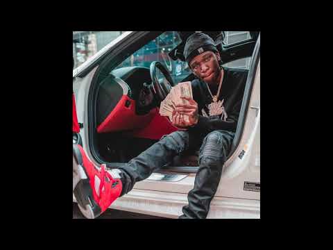 [FREE] "TRIBUTE" - Tayy Floss x Quelly Woo Type Beat (Prod. @itoproducer x Swalehbeats)