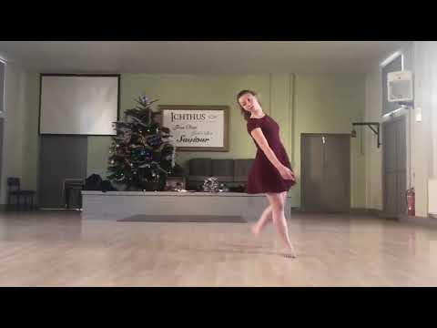 download lagu mp3 mp4 Astu Cee, download lagu Astu Cee gratis, unduh video klip Astu Cee