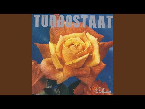Meine Stadt Sucht Ihren Mrder - Turbostaat