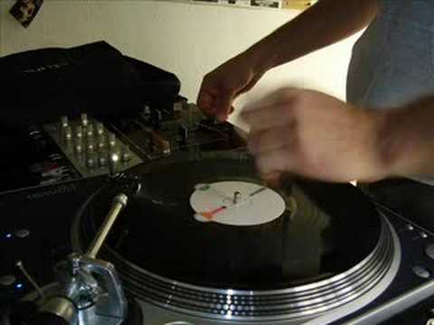 Ais Da Chef & I-gura K. Kuru - Batut In Cuie - Part 4