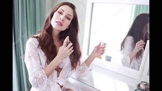 15 Sexiest Perfume Fragrances For Women 2019