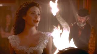 Don Juan | The Phantom of the Opera [2004] (HDR)