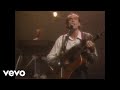 James Taylor - Only One (Video)