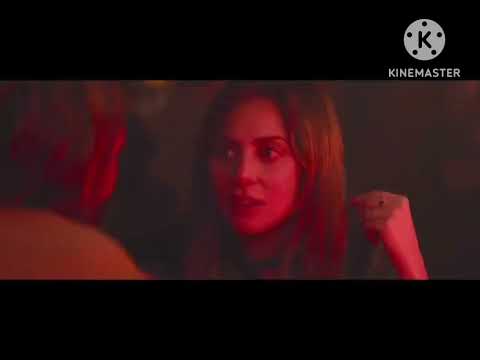 Gaúcho Little Monster - NASCE UMA ESTRELA LANÇAMENTO (Filme 2018)