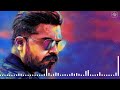 Na Nallava Illa Ana Kettavanu Illa STR In Vantha Rajavatha Varuva