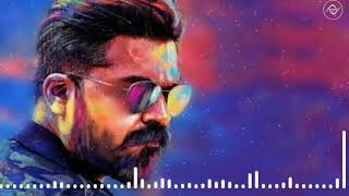 Download lagu Na nallava illa ana kettavanu illa/ STR in vantha rajavatha varuva😘😘 mp3