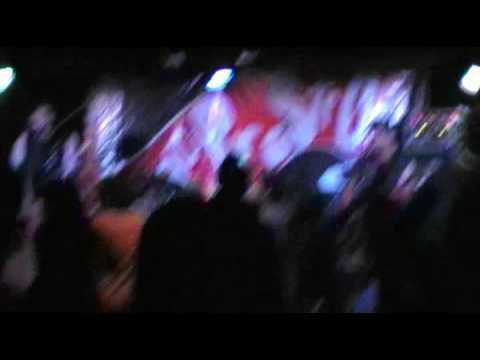 Hasiaci prístroj - Video