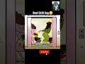 Shinchan Funny Dance Shinchan Is Real Chill Guy Shinchan Edit