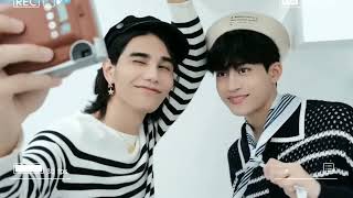 Jeffbarcode - Tamara walker Angel eyes song / fmv ❤️