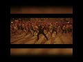 Naa Ready Tan Varava LEO THALAPATHY VIJAY ANIRUDH LOKESHKANAGARAJ LCU THALAPATHY DANCE
