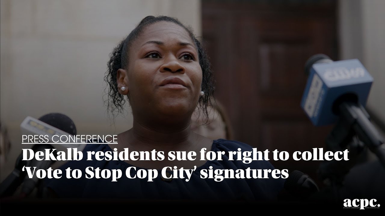 YouTube video thumbnail