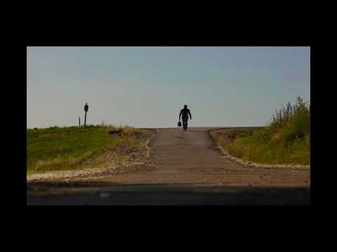 Muzika iz filma "4 Ruže" - Glavna tema - komponovana muzika Marija Jelić #4ruže