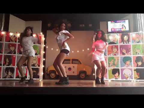 ScLight   CLC Like it, Me