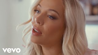 MacKenzie Porter - Easy To Miss (Official Music Video)
