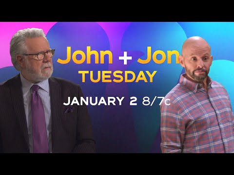 afbeelding Night Court