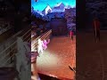 Trick Riding Christmas Show Dolly Parton S Dixie Stampede Pigeon Forge TN