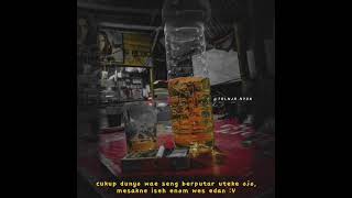 Download lagu story wa 30 detik || story wa minuman keras terbaru 2021 || story wa kekinian mp3