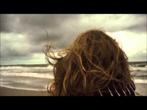 Freddie Dickson ~ The End