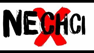 Video Dechitaki - Kudowa-Zdrój