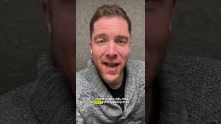 Robot umpires are here — so how long do human umpires have? #shorts